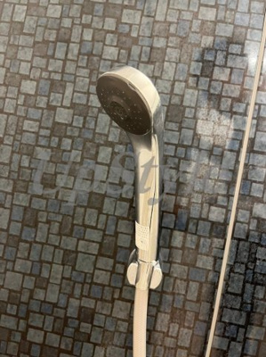 【浴室】 | アレイ町屋