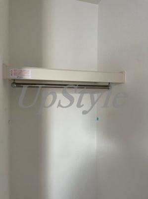 【設備】 | アレイ町屋