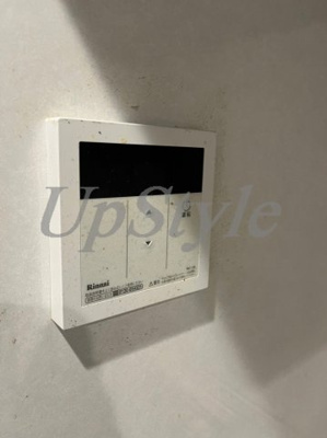 【設備】 | アレイ町屋