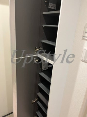 【収納】 | アレイ町屋