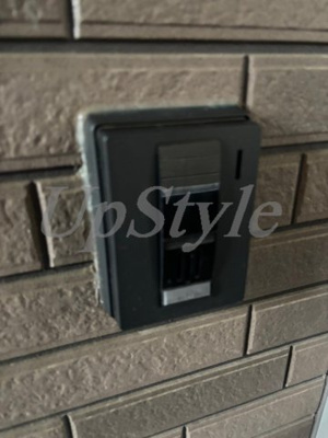 【その他】 | アレイ町屋