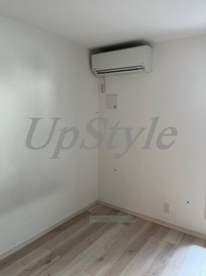 【居間・リビング】 | アレイ町屋