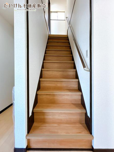 神戸市西区伊川谷町有瀬　中古戸建のその他