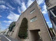 ソサエティ桜新町の画像