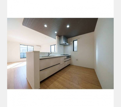 【キッチン】 | Kolet新座石神 | キッチン