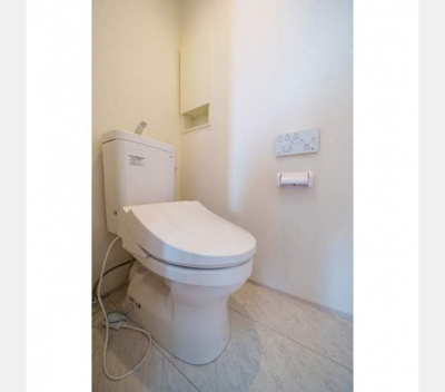 【トイレ】 | Kolet新座石神 | トイレ