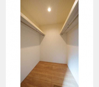 【収納】 | Kolet新座石神 | 収納