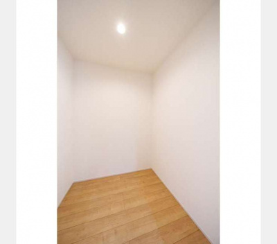 【収納】 | Kolet新座石神 | 収納