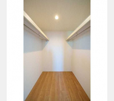 【収納】 | Kolet新座石神 | 収納