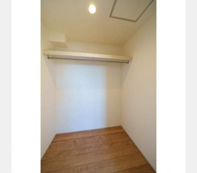 【収納】 | Kolet新座石神 | 収納