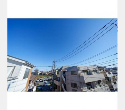 【その他】 | Kolet新座石神 | その他画像