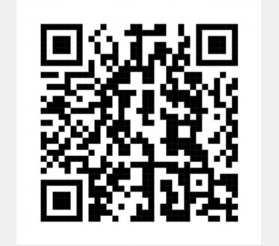 【その他】 | Kolet新座石神 | 外観