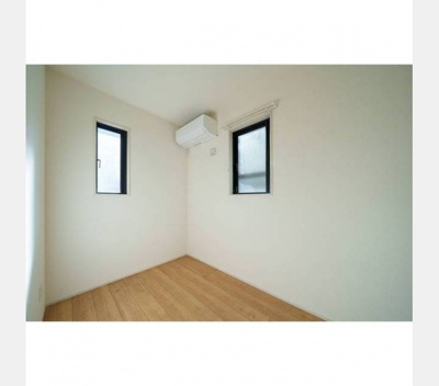 【その他】 | Kolet新座石神 | その他画像