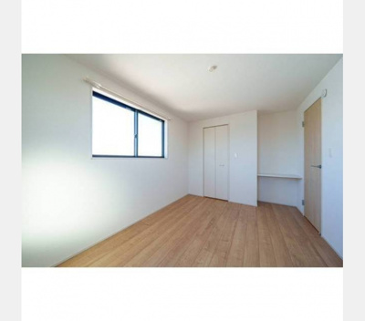 【その他】 | Kolet新座石神 | その他画像