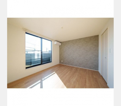 【その他】 | Kolet新座石神 | その他画像