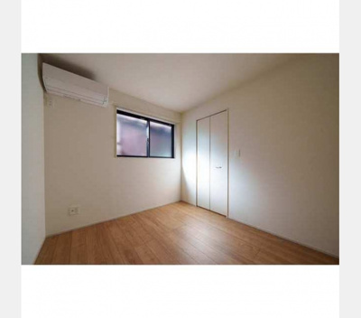 【その他】 | Kolet新座石神 | その他画像