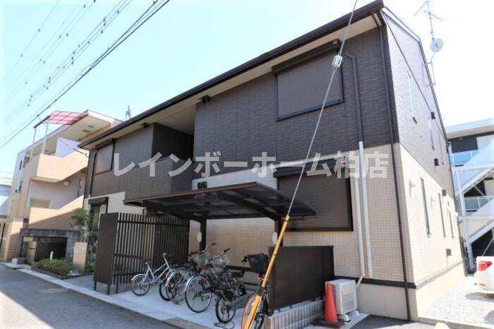 ▶非対面対応◀接客・申込・契約オンライン！LINE×相談可！