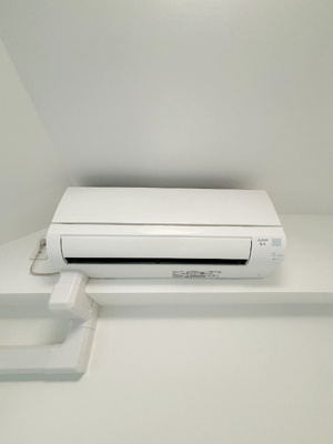 【設備】 | プレニーズ五反野MAXIV