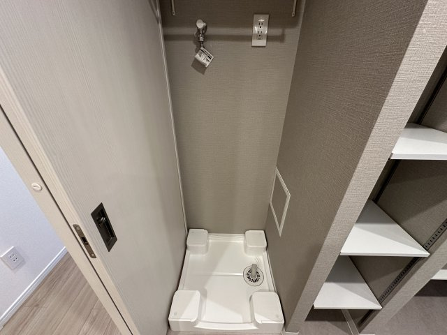 ネバーランド舞子のその他