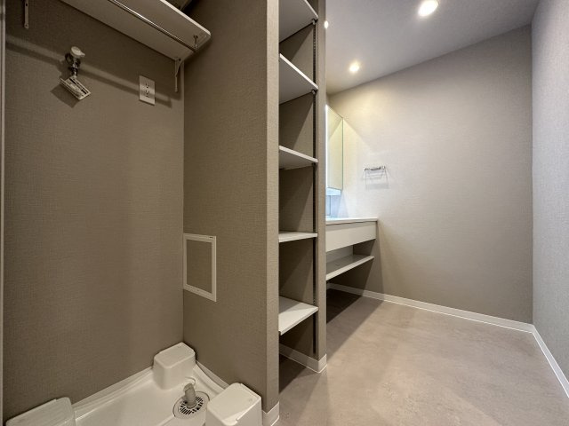 ネバーランド舞子のその他