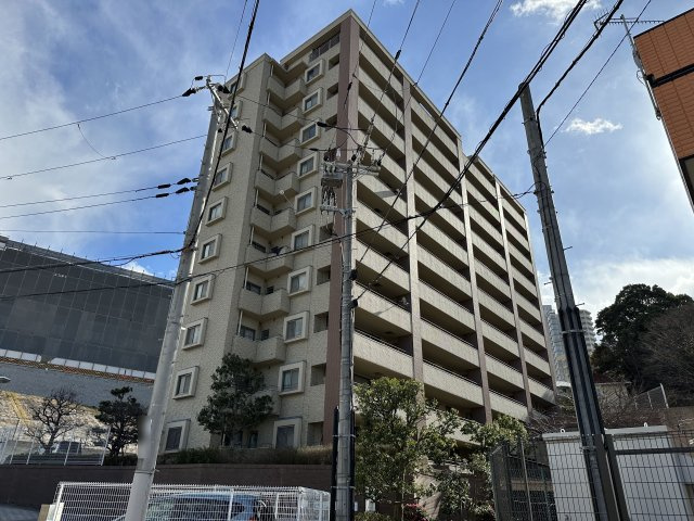 ネバーランド舞子