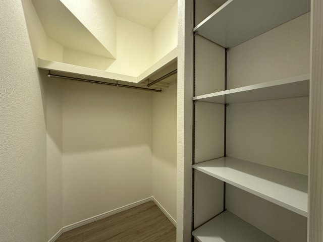 ネバーランド舞子のその他