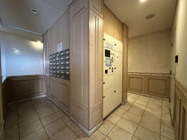 ネバーランド舞子のその他