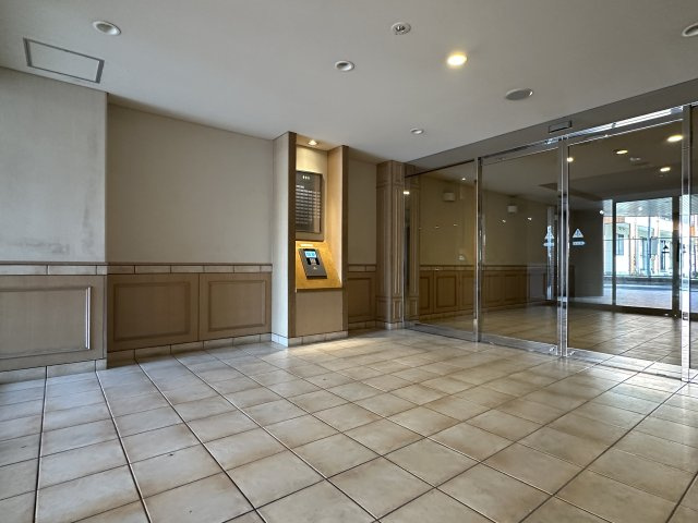 ネバーランド舞子のその他