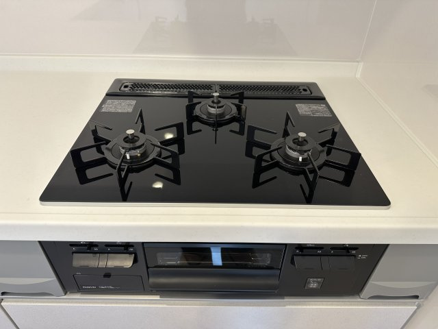 ネバーランド舞子のその他