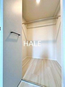 【収納】 | フルハウス高宮