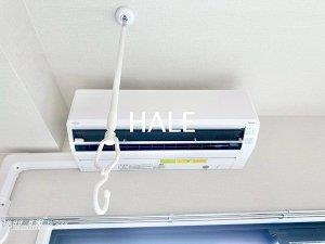 【設備】 | フルハウス高宮