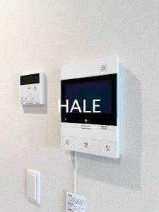 【セキュリティ】 | フルハウス高宮