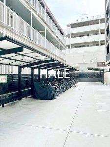 【その他共用部分】 | フルハウス高宮