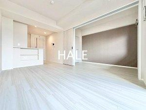 【居間・リビング】 | フルハウス高宮