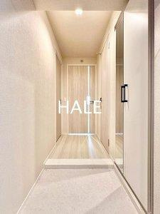 【玄関】 | フルハウス高宮