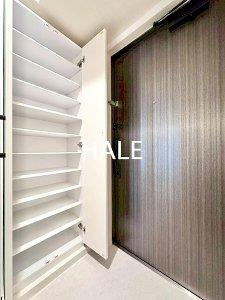 【その他】 | フルハウス高宮