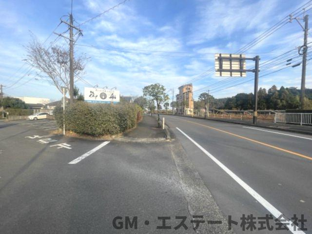 児湯郡高鍋町大字南高鍋　店舗のその他