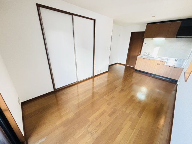 サニーコート筑紫野Cの設備