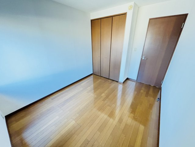 サニーコート筑紫野Cの周辺