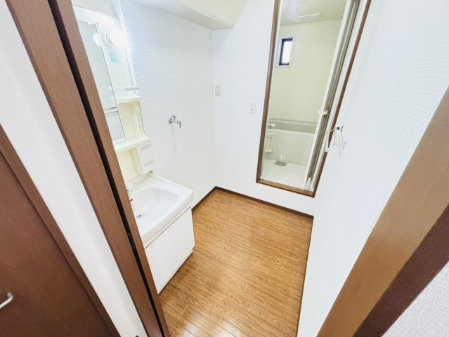 サニーコート筑紫野Cのその他