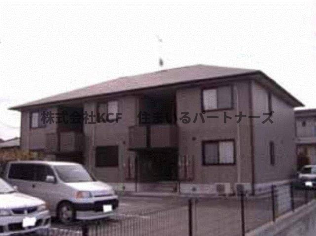 セジュールよあけ