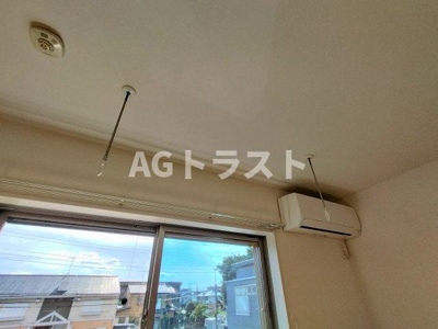 【その他】 | パルモア東大宮