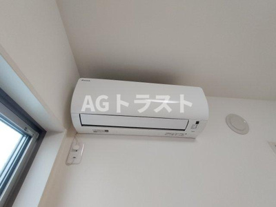 【設備】 | パルモア東大宮