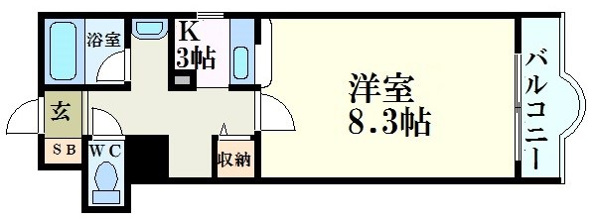 フォートレス