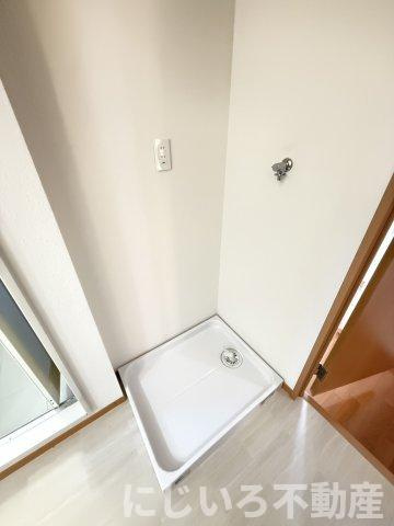 アネックス・ヒロBのその他