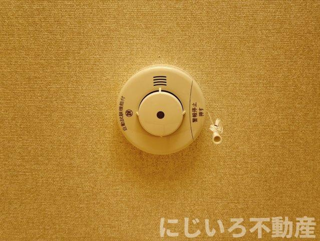 アネックス・ヒロBのその他