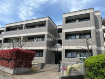 ルミナス成城の画像