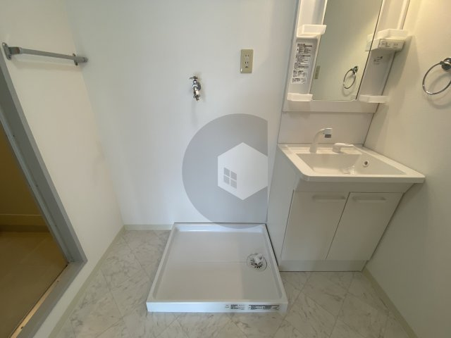 エリスハイム田中のセキュリティ