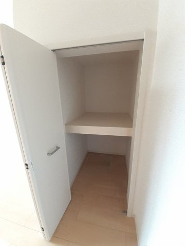 エレガントのその他