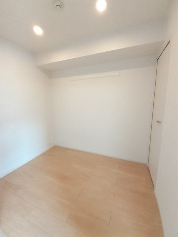 エレガントの内装|内装も気になるポイント